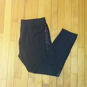 Style & co. Leggings